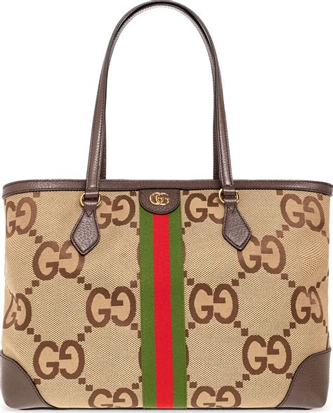 gucci ophidia shopper|gucci ophidia sale.